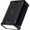 Батарея універсальна Sandberg 96000mAh, Survivor, DC/84W, PD/60W, Cigar Lighter 180W, Wireless, LiFePo4 (420-78) - Image 4