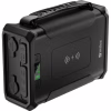 Батарея універсальна Sandberg 96000mAh, Survivor, DC/84W, PD/60W, Cigar Lighter 180W, Wireless, LiFePo4 (420-78) - Image 5