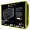 Батарея універсальна Sandberg 96000mAh, Survivor, DC/84W, PD/60W, Cigar Lighter 180W, Wireless, LiFePo4 (420-78) - Image 6