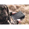 Батарея універсальна Sandberg 96000mAh, Survivor, DC/84W, PD/60W, Cigar Lighter 180W, Wireless, LiFePo4 (420-78) - Image 7