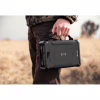Батарея универсальная Sandberg 96000mAh, Survivor, DC/84W, PD/60W, Cigar Lighter 180W, Wireless, LiFePo4 (420-78) - Image 8