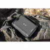 Батарея універсальна Sandberg 96000mAh, Survivor, DC/84W, PD/60W, Cigar Lighter 180W, Wireless, LiFePo4 (420-78) - Image 9