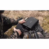 Батарея універсальна Sandberg 96000mAh, Survivor, DC/84W, PD/60W, Cigar Lighter 180W, Wireless, LiFePo4 (420-78) - Image 10
