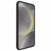 Чохол до мобільного телефона BeCover Samsung Galaxy S25 Plus SM-S936 Black (712906) - Image 2