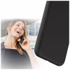 Чехол для мобильного телефона BeCover Samsung Galaxy S25 Plus SM-S936 Black (712906) - Image 4