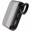 Батарея универсальная Canyon 10000mAh OnPower 101 PD/22.5W built-in cable Black (CNS-CPB101BK) - Image 6