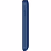 Мобільний телефон Panasonic KX-TU110 Blue (KX-TU110EXC) - Image 4