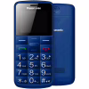 Мобільний телефон Panasonic KX-TU110 Blue (KX-TU110EXC) - Image 7
