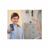 Мобільний телефон Panasonic KX-TU110 Blue (KX-TU110EXC) - Image 8