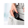 Зарядний пристрій Acefast 2xUSB 30W (USB-C+USB-A) Gan A98 Black (6974316283263) - Image 7
