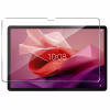 Стекло защитное BeCover Lenovo Yoga Tab Plus 12.7" (713129) - Image 2