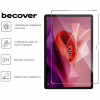 Стекло защитное BeCover Lenovo Yoga Tab Plus 12.7" (713129) - Image 3