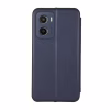 Чохол до мобільного телефона BeCover Exclusive Motorola Moto G05 / E15 Deep Blue (713517) - Image 3