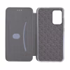 Чохол до мобільного телефона BeCover Exclusive Motorola Moto G05 / E15 Deep Blue (713517) - Image 4