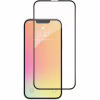 Стекло защитное ACCLAB Full Glue ESD Apple Iphone 13/13 Pro Black (1283126542527) - Image 2