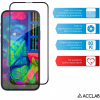 Стекло защитное ACCLAB Full Glue ESD Apple Iphone 13/13 Pro Black (1283126542527) - Image 5