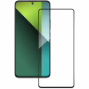 Стекло защитное ACCLAB Full Glue Xiaomi Redmi Note 13 5G Black (1283126583773) - Image 2