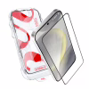 Стекло защитное Intaleo MagicBox Samsung S24 (4820266742898) - Image 2