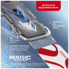 Скло захисне Intaleo MagicBox Samsung S24 (4820266742898) - Image 3