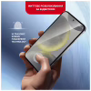 Скло захисне Intaleo MagicBox Samsung S24 (4820266742898) - Image 4