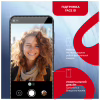 Стекло защитное Intaleo MagicBox Samsung S24 (4820266742898) - Image 6