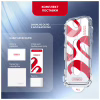 Скло захисне Intaleo MagicBox Samsung S24 (4820266742898) - Image 7