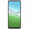 Мобільний телефон Oppo A5 6/128GB Aurora Green (OFCPH2727_GREEN _6/128) - Image 2