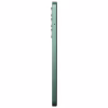 Мобільний телефон Oppo A5 6/128GB Aurora Green (OFCPH2727_GREEN _6/128) - Image 4
