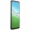 Мобільний телефон Oppo A5 6/128GB Aurora Green (OFCPH2727_GREEN _6/128) - Image 8
