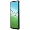 Мобільний телефон Oppo A5 6/128GB Aurora Green (OFCPH2727_GREEN _6/128) - Image 9