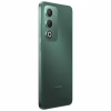Мобільний телефон Oppo A5 6/128GB Aurora Green (OFCPH2727_GREEN _6/128) - Image 11
