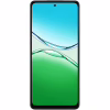 Мобильный телефон Oppo A5 6/128GB Mist White (OFCPH2727_WHITE _6/128) - Image 2