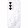 Мобильный телефон Oppo A5 6/128GB Mist White (OFCPH2727_WHITE _6/128) - Image 3