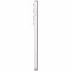 Мобильный телефон Oppo A5 6/128GB Mist White (OFCPH2727_WHITE _6/128) - Image 4