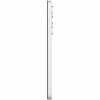 Мобільний телефон Oppo A5 6/128GB Mist White (OFCPH2727_WHITE _6/128) - Image 5