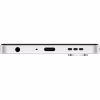 Мобільний телефон Oppo A5 6/128GB Mist White (OFCPH2727_WHITE _6/128) - Image 7