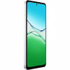 Мобільний телефон Oppo A5 6/128GB Mist White (OFCPH2727_WHITE _6/128) - Image 8