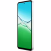 Мобильный телефон Oppo A5 6/128GB Mist White (OFCPH2727_WHITE _6/128) - Image 9