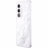 Мобильный телефон Oppo A5 6/128GB Mist White (OFCPH2727_WHITE _6/128) - Image 10