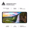 Стекло защитное Armorstandart Pro Realme 14x 5G Black (ARM83557) - Image 4