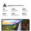 Скло захисне Armorstandart Pro Realme 14x 5G Black (ARM83557) - Image 5