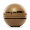 Эхолот Deeper Smart Sonar CHIRP+ 2.0, FLDP-36 (ITGAM0997) - Image 2