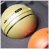 Эхолот Deeper Smart Sonar CHIRP+ 2.0, FLDP-36 (ITGAM0997) - Image 3
