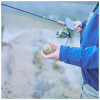 Эхолот Deeper Smart Sonar CHIRP+ 2.0, FLDP-36 (ITGAM0997) - Image 6