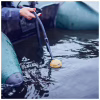 Эхолот Deeper Smart Sonar CHIRP+ 2.0, FLDP-36 (ITGAM0997) - Image 8