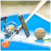Эхолот Deeper Smart Sonar CHIRP+ 2.0, FLDP-36 (ITGAM0997) - Image 9