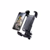 Держатель для смартфонов Defender CH-160 самокат/велосипед (29160) - Image 7