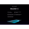 Стекло защитное iLera DeLuxe Original Glass iPhone 15 Plus (ILFCDL15PS) - Image 4