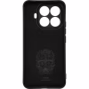 Чехол для мобильного телефона Armorstandart ICON Xiaomi 15T Pro 5G Black (ARM86989) - Image 2