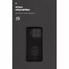 Чехол для мобильного телефона Armorstandart ICON Xiaomi 15T Pro 5G Black (ARM86989) - Image 4